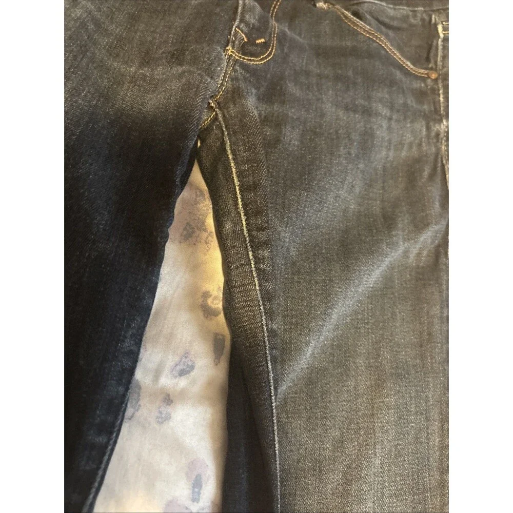 Mother The Looker Women’s Jeans Size 26/2